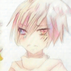 保志光里のチョコボFF実況chアイコン画像