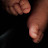 avatar of @mustm-j3e1d