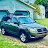 @Toyotafan-l2o