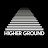 Higher Ground Productions