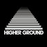DYXps-QueEE-channel-avatar-Higher Ground Productions