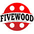 KOaw3r0ZuqA-channel-avatar-Fivewood