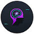 nQqgoTh8ETY-channel-avatar-심리트리거