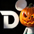 cVUk4v8Drbs-channel-avatar-Dark► Маус