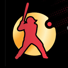 Big Baseball Swing