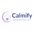 ooTh-wO1AbA-channel-avatar-Calmify Meditations