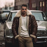 Автор