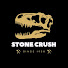 sRJ6H76q5Gg-channel-avatar-STONE CRUSH