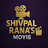 @ShivpalRANAmovie
