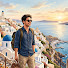8_xyVmgL1lc-channel-avatar-Alex Travel