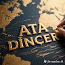 Автор