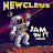 Newcleus - Topic
