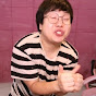 뚜란먹방쇼츠Mukbang SHORTS