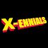 YNEdY4ZcaDs-channel-avatar-Xennials FTW Reacts