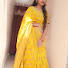 5BGBxKkhads-channel-avatar-Amrita Fact Vlog