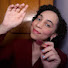 4msOm-O543Y-channel-avatar-Luasmr