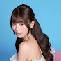 表妹 Mona