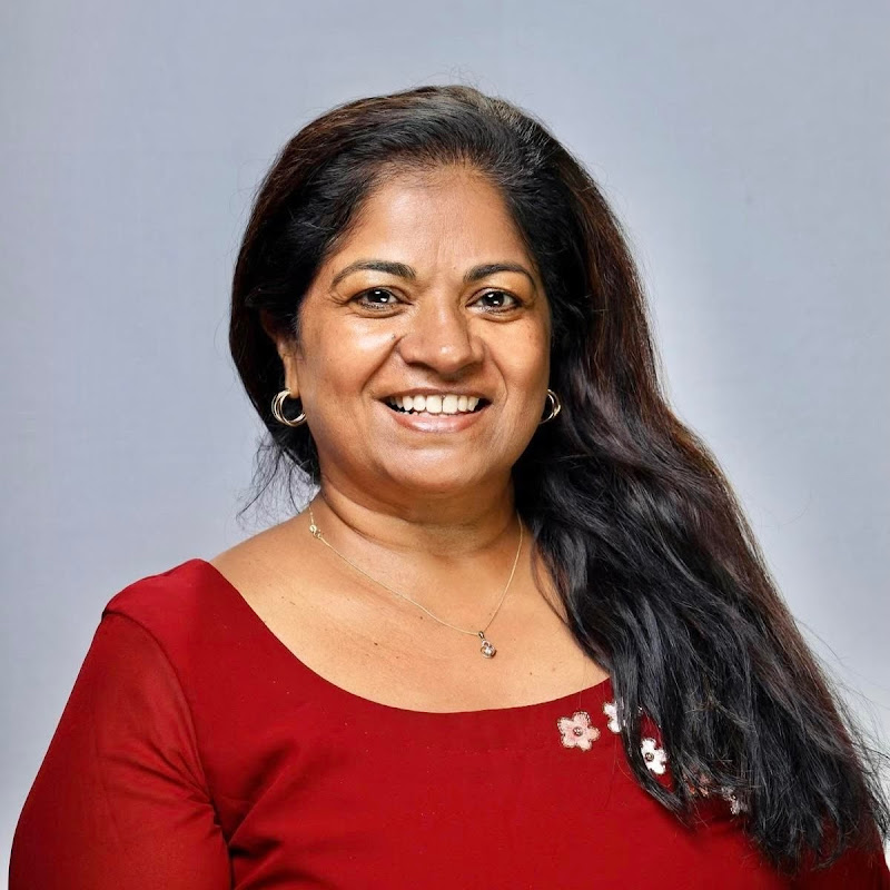 Glow With Grace – Beauty Tips & Secrets