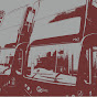 The London Busman logo