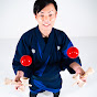 Kendama!!!!!