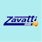 ZavattiShop