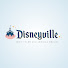 BwqAYJI88VY-channel-avatar-Disneyville