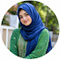 8lkk1zk2Iik-channel-avatar-গল্প ইরা