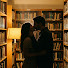 Y3EUNAHG6KI-channel-avatar-Sweet Rendezvous