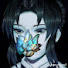 x0RJtqVDl9M-channel-avatar-I m a g i n a r y🌙