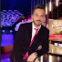 yn9Mj5wAJc8-channel-avatar-Carlos Alberto Comunicador Oficial