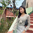 mLRxsONAoNw-channel-avatar-Learn Together With Me