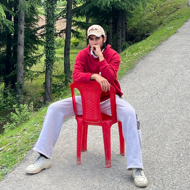 Viral Content Creator 
