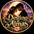 vmLgLdZBSVI-channel-avatar-Destino De Almas and Destino Amoroso