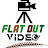 FlatOut Video