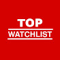 Top watchlist Avatar