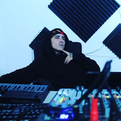 DJ Sonic Official