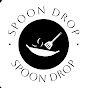 Spoon Drop logo