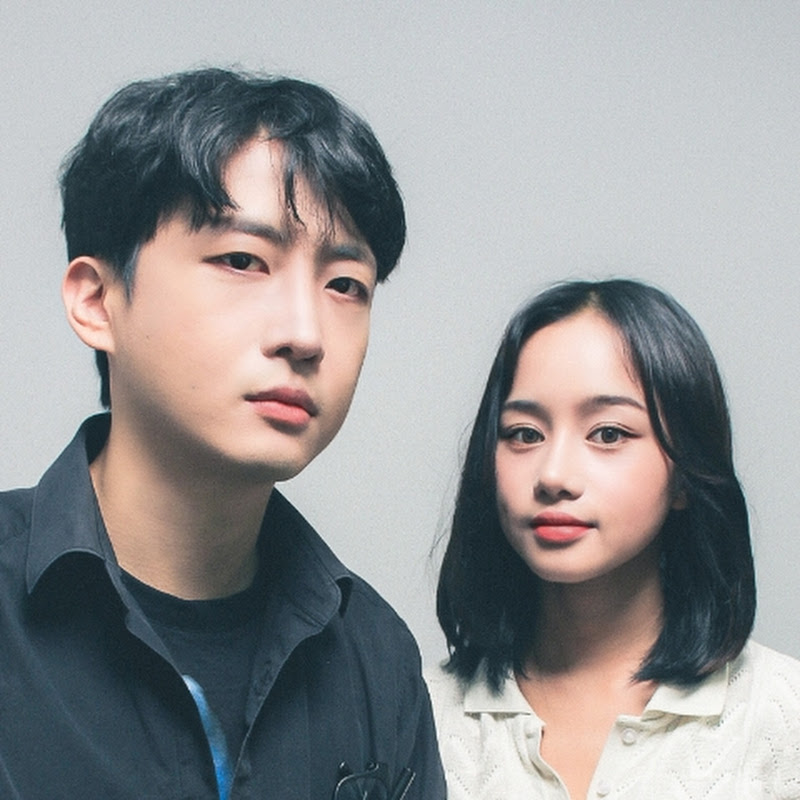 BigMarvel The Simulator