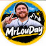 YsiUFw4gXCI-channel-avatar-MrLouDay