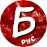 rdC8cPagySA-channel-avatar-Только БОРЩ