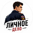 bxk5FynHrSc-channel-avatar-Личное Дело