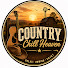 LeW2fEHPrgU-channel-avatar-Country Chill Haven
