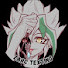 GEZKDIgz6vk-channel-avatar-𝖫𝖺𝗓𝗒 𝖹𝖺𝗋𝖼