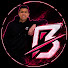 D6IAPdvEk3U-channel-avatar-ByLaluu