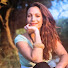 kbotdrA3rdQ-channel-avatar-ליה שניידר לוי * Coach Lia