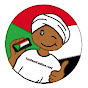 Sudan Online Image Thumbnail