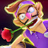 K-TqlhPoh20-channel-avatar-Waluigi The Master