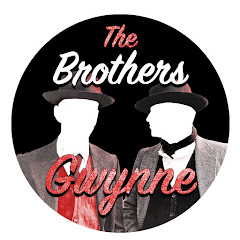 The Brothers Gwynne Avatar