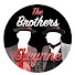 nNfjDW_ecgk-channel-avatar-The Brothers Gwynne