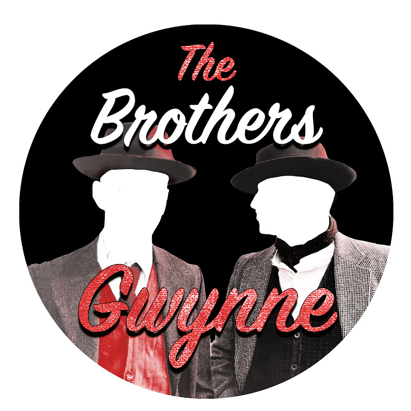 The Brothers Gwynne